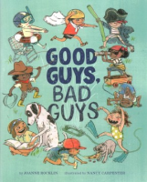 Good_guys__bad_guys