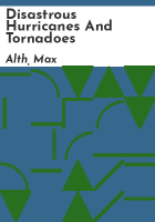 Disastrous_hurricanes_and_tornadoes