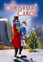 A_Christmas_carol