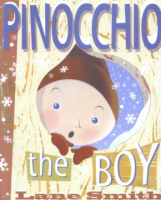 Pinocchio__the_boy