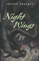 Night_wings