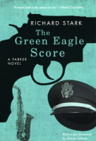 The_green_eagle_score