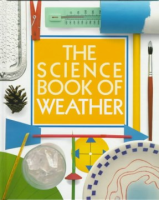 The_science_book_of_weather