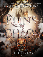 Ruins_of_Chaos