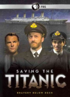Saving_the_Titanic