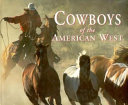 Cowboys_of_the_American_West