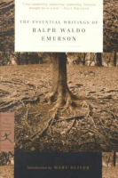 The_essential_writings_of_Ralph_Waldo_Emerson