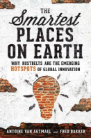 The_smartest_places_on_Earth
