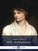 Delphi_Complete_Works_of_Mary_Wollstonecraft__Illustrated_