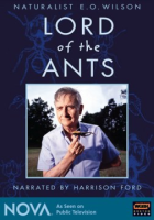 Lord_of_the_ants