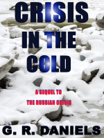 Crisis_in_the_Cold