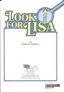 Look_for_Lisa