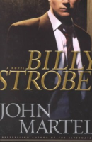 Billy_Strobe