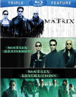 The_Matrix_triple_feature