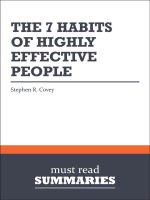 The_7_Habits_of_Highly_Effective_People_-_Stephen_R__Covey