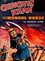 Genghis_Khan_and_the_Mongol_horde
