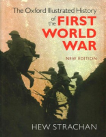 The_Oxford_illustrated_history_of_the_First_World_War