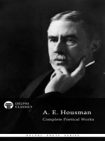 Delphi_Complete_Works_of_A__E__Housman__Illustrated_