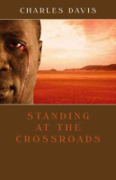 Standing_at_the_crossroads