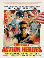The_Last_Action_Heroes