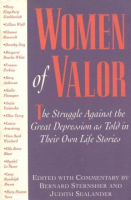 Women_of_valor