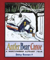Antler__bear__canoe