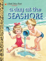A_Day_at_the_Seashore