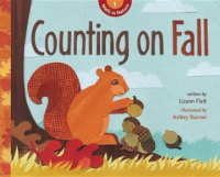 Counting_on_fall