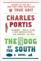 The_dog_of_the_South
