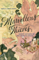 Marvellous_thieves
