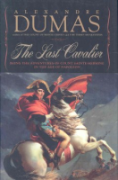 The_last_cavalier