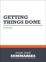 Getting_Things_Done_-_David_Allen
