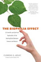 The_biophilia_effect