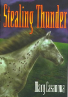 Stealing_Thunder