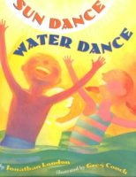 Sun_dance__water_dance