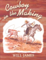 Cowboy_in_the_making