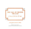 The_fall_of_Freddie_the_leaf