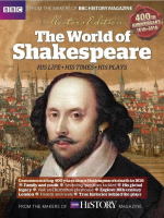 The_World_of_Shakespeare