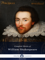 Delphi_Complete_Works_of_William_Shakespeare__Illustrated_