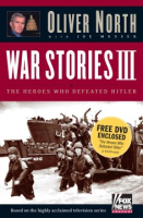 War_stories_III