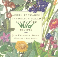 Acorn_pancakes__dandelion_salad__and_38_other_wild_recipes