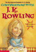 Conversations_with_J_K__Rowling