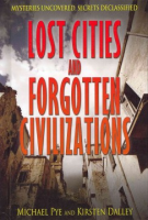 Lost_cities_and_forgotten_civilizations