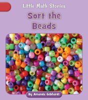 Sort_the_beads