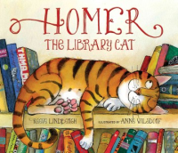 Homer__the_Library_cat