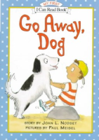 Go_away__dog