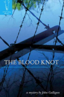 The_blood_knot