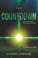The_countdown