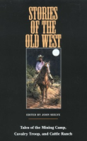 Stories_of_the_old_West