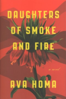 Daughters_of_smoke_and_fire